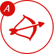 A.完全能