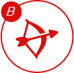 B.能