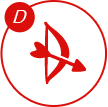 D.基本不能