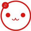 D.大多數時候
