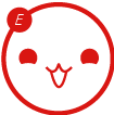 E.幾乎每次