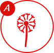 A.完全不