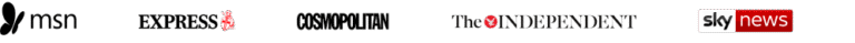 Default Title